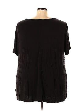 Terra & Sky Short Sleeve Top (view 2)