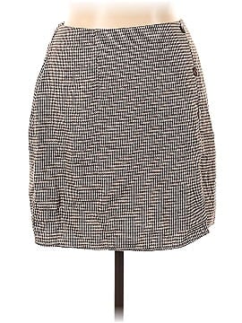 Shein Casual Skirt (view 1)