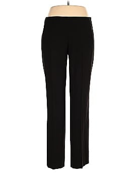 T Tahari Dress Pants (view 1)