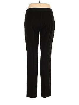 T Tahari Dress Pants (view 2)