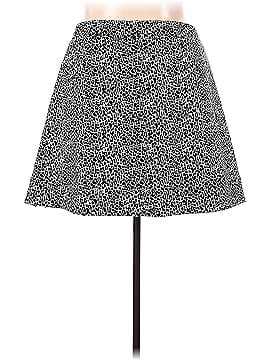 T by Talbots Casual Skirt (view 2)