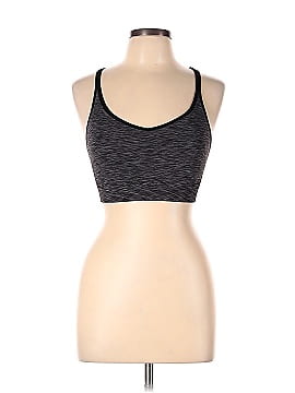 Active by Old Navy Sports Bra (view 1)