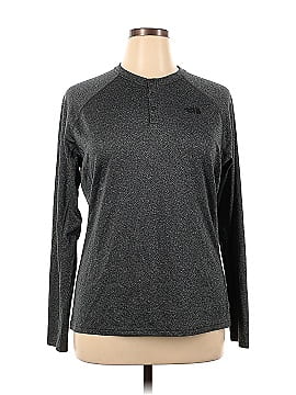 The North Face Active T-Shirt (view 1)