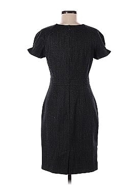 Banana Republic Casual Dress (view 2)