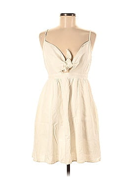 Old Navy Cocktail Dress (view 1)