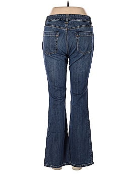 Ann Taylor Factory Jeans (view 2)