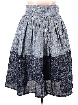 JIBRI Casual Skirt (view 2)