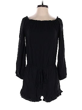 Brandy Melville Romper (view 1)