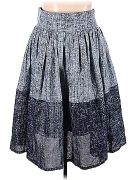 JIBRI Casual Skirt (view 1)