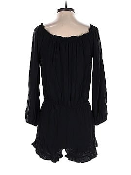 Brandy Melville Romper (view 2)