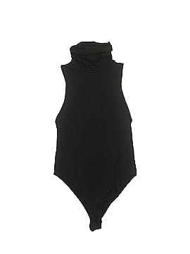 Zara Bodysuit (view 2)