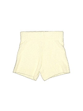 SKIMS Shorts (view 1)