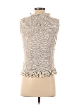 Bloomingdale's Pullover Sweater (view 2)