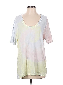 Aerie Short Sleeve T-Shirt (view 1)