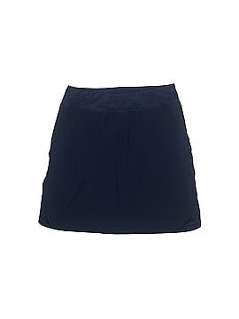 Lands' End Active Skirt (view 1)