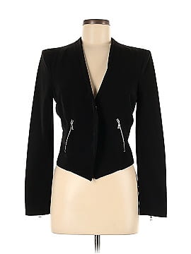 Forever 21 Jacket (view 1)