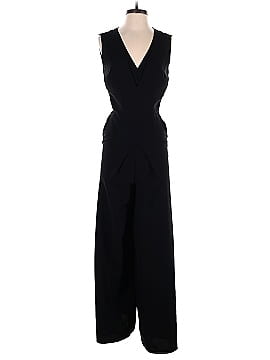 Vince. Jumpsuit (view 1)