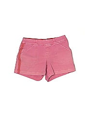 Spanx Shorts