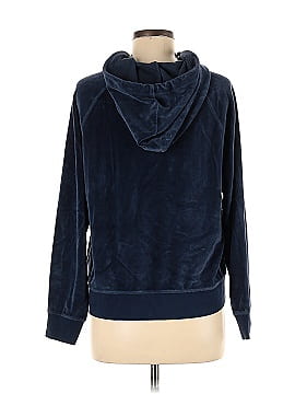 J.Crew Pullover Hoodie (view 2)