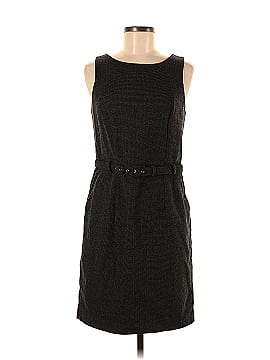 Banana Republic Factory Store Casual Dress (view 1)