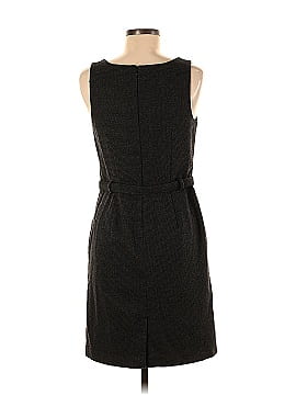 Banana Republic Factory Store Casual Dress (view 2)