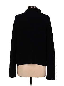 Eileen Fisher Cardigan (view 2)