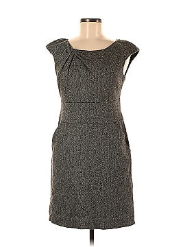 Banana Republic Casual Dress (view 1)