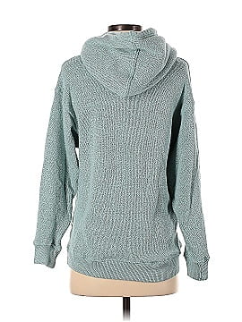 Unbranded Pullover Hoodie (view 2)