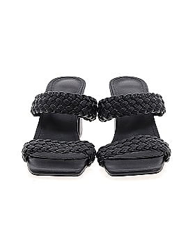 Unbranded Sandals (view 2)