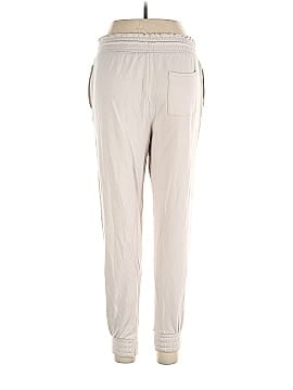 FLX Casual Pants (view 2)