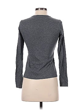 Everlane Long Sleeve T-Shirt (view 2)