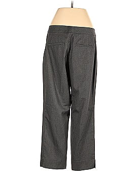 Ann Taylor Dress Pants (view 2)