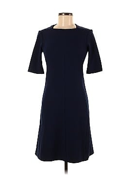 MM. LaFleur Casual Dress (view 1)