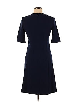 MM. LaFleur Casual Dress (view 2)