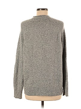 J.Crew Pullover Sweater (view 2)