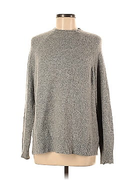 J.Crew Pullover Sweater (view 1)