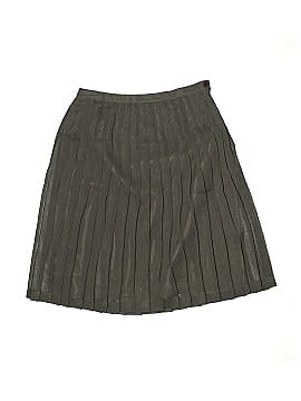 Kathy Ireland Skirt (view 1)
