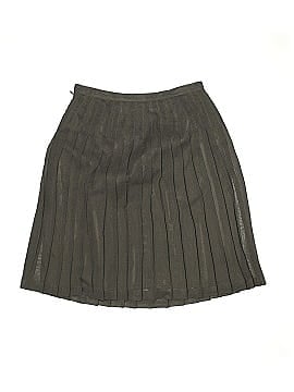 Kathy Ireland Skirt (view 2)