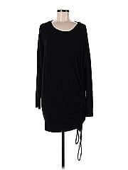 Express One Eleven Casual Dress