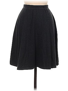 Assorted Brands Casual Skirt (view 1)