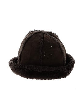 Ugg Australia Winter Hat (view 1)