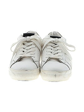 Steve Madden Sneakers (view 2)