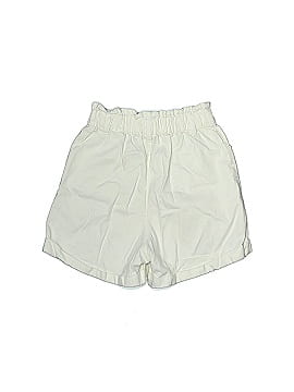 H&M Shorts (view 2)