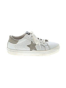 Steve Madden Sneakers (view 1)