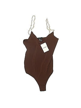 Forever 21 Bodysuit (view 1)