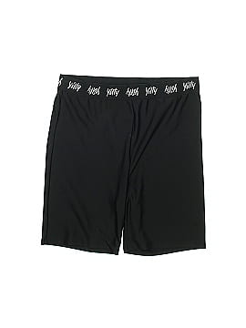 Yitty Athletic Shorts (view 1)