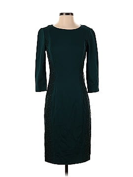 Antonio Melani Casual Dress (view 1)