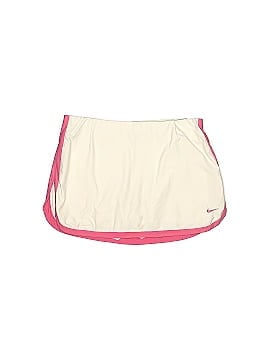 Nike Active Skort (view 1)