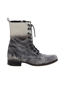 Diesel Ankle Boots (view 1)