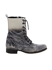 Diesel Ankle Boots